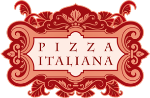 PIZZERIA ITALIANA: Pizza Opole - Zamów Online