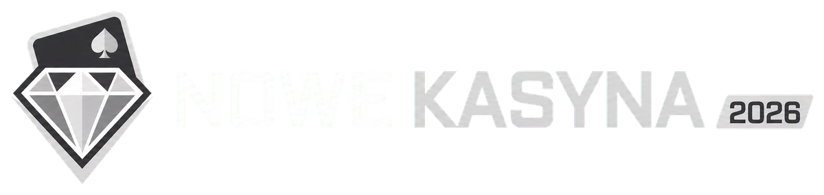 Nowe Kasyna 2026