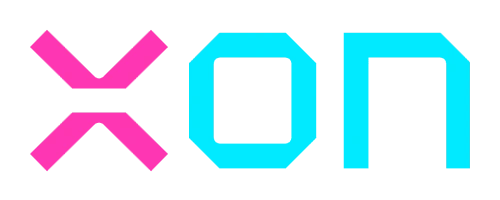 Logo Xon.bet Casino